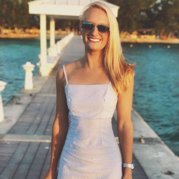 brittanywhit580